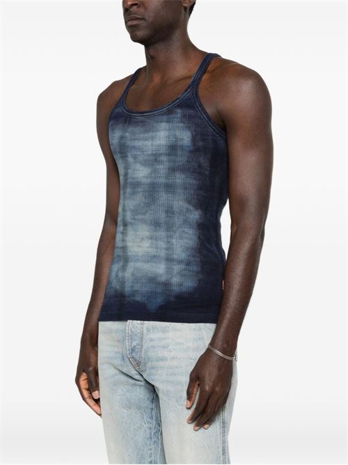  DIESEL | A22927 0DECR01